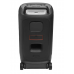 6596874 (JBLPARTYBOX520AS2) JBL PartyBox 520 Party Speaker 